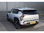 Kia EV3 Plus Advanced 81.4 kWh | Stoel/stuurverwarming | Elektrisch bedienbare achterklep | SOH-100% |