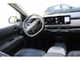 Kia EV3 Plus Advanced 81.4 kWh | Stoel/stuurverwarming | Elektrisch bedienbare achterklep | SOH-100% |