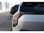Kia EV3 Plus Advanced 81.4 kWh | Stoel/stuurverwarming | Elektrisch bedienbare achterklep | SOH-100% |