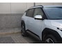 Kia EV3 Plus Advanced 81.4 kWh | Stoel/stuurverwarming | Elektrisch bedienbare achterklep | SOH-100% |