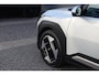 Kia EV3 Plus Advanced 81.4 kWh | Stoel/stuurverwarming | Elektrisch bedienbare achterklep | SOH-100% |