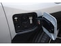 Kia EV3 Plus Advanced 81.4 kWh | Stoel/stuurverwarming | Elektrisch bedienbare achterklep | SOH-100% |