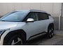 Kia EV3 Plus Advanced 81.4 kWh | Stoel/stuurverwarming | Elektrisch bedienbare achterklep | SOH-100% |