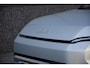 Kia EV3 Plus Advanced 81.4 kWh | Stoel/stuurverwarming | Elektrisch bedienbare achterklep | SOH-100% |