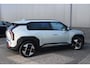 Kia EV3 Plus Advanced 81.4 kWh | Stoel/stuurverwarming | Elektrisch bedienbare achterklep | SOH-100% |