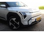 Kia EV3 Plus Advanced 81.4 kWh | Stoel/stuurverwarming | Elektrisch bedienbare achterklep | SOH-100% |
