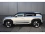 Kia EV3 Plus Advanced 81.4 kWh | Stoel/stuurverwarming | Elektrisch bedienbare achterklep | SOH-100% |