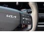 Kia EV3 Plus Advanced 81.4 kWh | Stoel/stuurverwarming | Elektrisch bedienbare achterklep | SOH-100% |