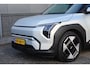 Kia EV3 Plus Advanced 81.4 kWh | Stoel/stuurverwarming | Elektrisch bedienbare achterklep | SOH-100% |