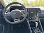 Renault Koleos 1.3 TCe 160PK EDC Intens 1.650kg trekgewicht!!