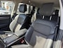 Renault Koleos 1.3 TCe 160PK EDC Intens 1.650kg trekgewicht!!