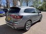 Renault Koleos 1.3 TCe 160PK EDC Intens 1.650kg trekgewicht!!