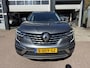 Renault Koleos 1.3 TCe 160PK EDC Intens 1.650kg trekgewicht!!