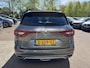 Renault Koleos 1.3 TCe 160PK EDC Intens 1.650kg trekgewicht!!