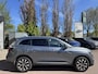 Renault Koleos 1.3 TCe 160PK EDC Intens 1.650kg trekgewicht!!