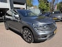 Renault Koleos 1.3 TCe 160PK EDC Intens 1.650kg trekgewicht!!
