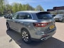 Renault Koleos 1.3 TCe 160PK EDC Intens 1.650kg trekgewicht!!