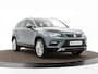 SEAT Ateca 1.5 TSI 150pk DSG FR Business Intense · 360 Camera · Apple/Android Car Play · Keyless · Wegklapbare Trekhaak · Stoelverwarming ·