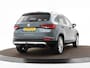 SEAT Ateca 1.5 TSI 150pk DSG FR Business Intense · 360 Camera · Apple/Android Car Play · Keyless · Wegklapbare Trekhaak · Stoelverwarming ·