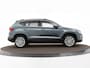 SEAT Ateca 1.5 TSI 150pk DSG FR Business Intense · 360 Camera · Apple/Android Car Play · Keyless · Wegklapbare Trekhaak · Stoelverwarming ·