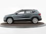 SEAT Ateca 1.5 TSI 150pk DSG FR Business Intense · 360 Camera · Apple/Android Car Play · Keyless · Wegklapbare Trekhaak · Stoelverwarming ·