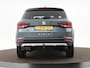 SEAT Ateca 1.5 TSI 150pk DSG FR Business Intense · 360 Camera · Apple/Android Car Play · Keyless · Wegklapbare Trekhaak · Stoelverwarming ·