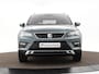 SEAT Ateca 1.5 TSI 150pk DSG FR Business Intense · 360 Camera · Apple/Android Car Play · Keyless · Wegklapbare Trekhaak · Stoelverwarming ·