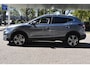 Nissan Qashqai 1.3 DIG-T N-Connecta Panorama | 360 Camera | Keyless | Navigatie | 12 mnd BOVAG garantie | Whatsapp 06-53188999