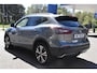 Nissan Qashqai 1.3 DIG-T N-Connecta Panorama | 360 Camera | Keyless | Navigatie | 12 mnd BOVAG garantie | Whatsapp 06-53188999