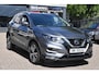 Nissan Qashqai 1.3 DIG-T N-Connecta Panorama | 360 Camera | Keyless | Navigatie | 12 mnd BOVAG garantie | Whatsapp 06-53188999