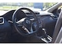 Nissan Qashqai 1.3 DIG-T N-Connecta Panorama | 360 Camera | Keyless | Navigatie | 12 mnd BOVAG garantie | Whatsapp 06-53188999