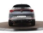 CUPRA Formentor 1.4 245pk DSG e-Hybrid VZ Performance · Panoramadak · 360 Camera · Wegklapbare Trekhaak · Dodehoek Detectie · Keyless · 19'' Inch ·