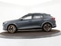 CUPRA Formentor 1.4 245pk DSG e-Hybrid VZ Performance · Panoramadak · 360 Camera · Wegklapbare Trekhaak · Dodehoek Detectie · Keyless · 19'' Inch ·