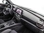 CUPRA Formentor 1.4 245pk DSG e-Hybrid VZ Performance · Panoramadak · 360 Camera · Wegklapbare Trekhaak · Dodehoek Detectie · Keyless · 19'' Inch ·