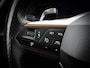CUPRA Formentor 1.4 245pk DSG e-Hybrid VZ Performance · Panoramadak · 360 Camera · Wegklapbare Trekhaak · Dodehoek Detectie · Keyless · 19'' Inch ·