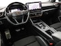 CUPRA Formentor 1.4 245pk DSG e-Hybrid VZ Performance · Panoramadak · 360 Camera · Wegklapbare Trekhaak · Dodehoek Detectie · Keyless · 19'' Inch ·