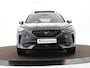 CUPRA Formentor 1.4 245pk DSG e-Hybrid VZ Performance · Panoramadak · 360 Camera · Wegklapbare Trekhaak · Dodehoek Detectie · Keyless · 19'' Inch ·