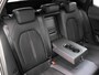 CUPRA Formentor 1.4 245pk DSG e-Hybrid VZ Performance · Panoramadak · 360 Camera · Wegklapbare Trekhaak · Dodehoek Detectie · Keyless · 19'' Inch ·