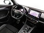 CUPRA Formentor 1.4 245pk DSG e-Hybrid VZ Performance · Panoramadak · 360 Camera · Wegklapbare Trekhaak · Dodehoek Detectie · Keyless · 19'' Inch ·