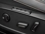 CUPRA Formentor 1.4 245pk DSG e-Hybrid VZ Performance · Panoramadak · 360 Camera · Wegklapbare Trekhaak · Dodehoek Detectie · Keyless · 19'' Inch ·