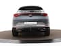 CUPRA Formentor 1.4 245pk DSG e-Hybrid VZ Performance · Panoramadak · 360 Camera · Wegklapbare Trekhaak · Dodehoek Detectie · Keyless · 19'' Inch ·