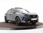 CUPRA Formentor 1.4 245pk DSG e-Hybrid VZ Performance · Panoramadak · 360 Camera · Wegklapbare Trekhaak · Dodehoek Detectie · Keyless · 19'' Inch ·