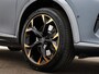 CUPRA Formentor 1.4 245pk DSG e-Hybrid VZ Performance · Panoramadak · 360 Camera · Wegklapbare Trekhaak · Dodehoek Detectie · Keyless · 19'' Inch ·