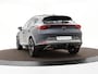 CUPRA Formentor 1.4 245pk DSG e-Hybrid VZ Performance · Panoramadak · 360 Camera · Wegklapbare Trekhaak · Dodehoek Detectie · Keyless · 19'' Inch ·