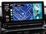 CUPRA Formentor 1.4 245pk DSG e-Hybrid VZ Performance · Panoramadak · 360 Camera · Wegklapbare Trekhaak · Dodehoek Detectie · Keyless · 19'' Inch ·