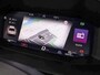 CUPRA Formentor 1.4 245pk DSG e-Hybrid VZ Performance · Panoramadak · 360 Camera · Wegklapbare Trekhaak · Dodehoek Detectie · Keyless · 19'' Inch ·