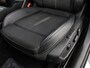 CUPRA Formentor 1.4 245pk DSG e-Hybrid VZ Performance · Panoramadak · 360 Camera · Wegklapbare Trekhaak · Dodehoek Detectie · Keyless · 19'' Inch ·