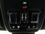 CUPRA Formentor 1.4 245pk DSG e-Hybrid VZ Performance · Panoramadak · 360 Camera · Wegklapbare Trekhaak · Dodehoek Detectie · Keyless · 19'' Inch ·