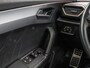 CUPRA Formentor 1.4 245pk DSG e-Hybrid VZ Performance · Panoramadak · 360 Camera · Wegklapbare Trekhaak · Dodehoek Detectie · Keyless · 19'' Inch ·