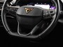 CUPRA Formentor 1.4 245pk DSG e-Hybrid VZ Performance · Panoramadak · 360 Camera · Wegklapbare Trekhaak · Dodehoek Detectie · Keyless · 19'' Inch ·
